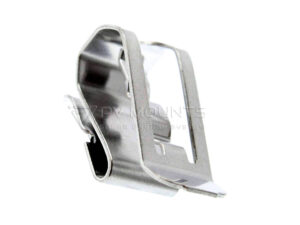 Solar Panel Cable Clip Pvm Cc 02 (5)