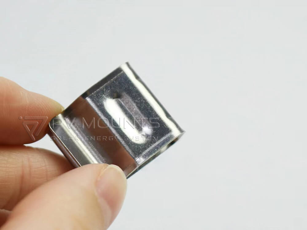 Solar Panel Cable Clip Pvm Cc 04 (1)