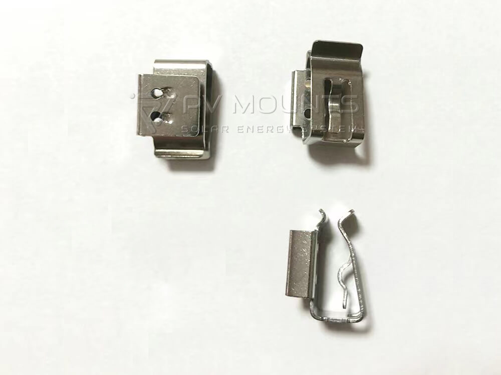 Solar Panel Cable Clip Pvm Cc 07 (1)