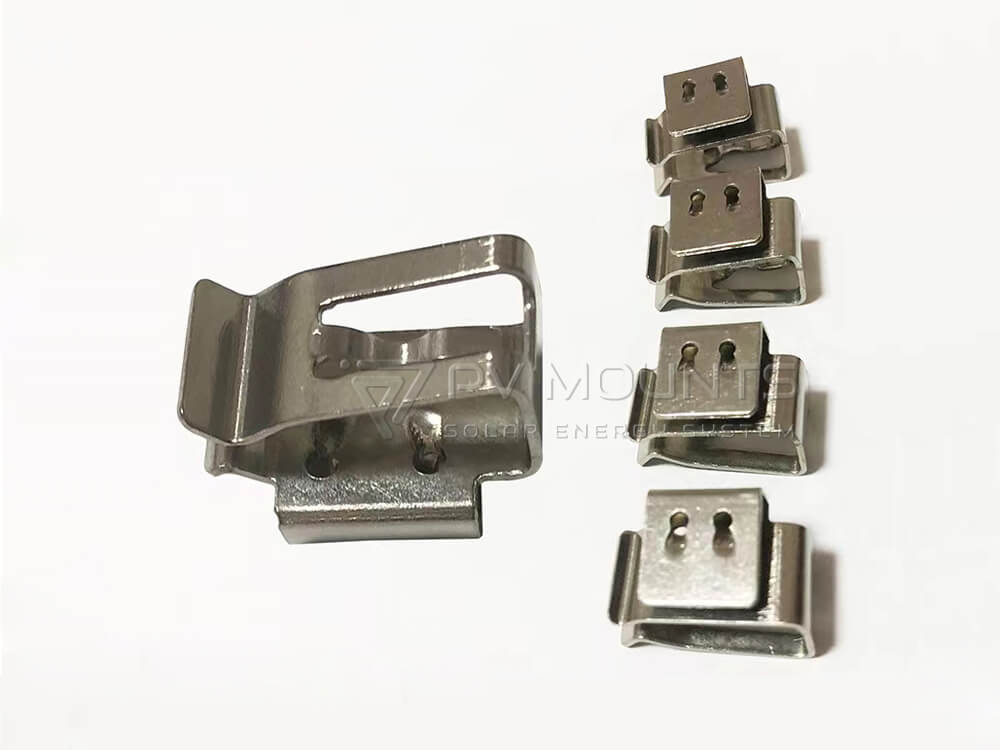 Solar Panel Cable Clip Pvm Cc 07 (2)