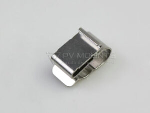 Solar Panel Cable Clip Pvm Cc 08 (2)