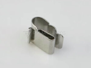 Solar Panel Cable Clip Pvm Cc 08 (4)