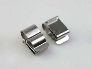 Solar Panel Cable Clip Pvm Cc 08 (5)