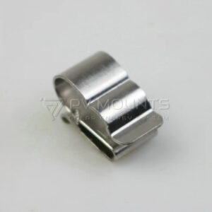 Solar Panel Cable Clip Pvm Cc 08 (6)