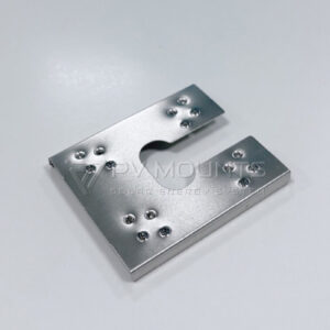 Solar Rail Structure Earthing Plate Pvm Ep 01 (5)