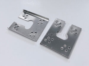 Solar Rail Structure Earthing Plate Pvm Ep 01 (7)