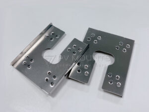 Solar Rail Structure Earthing Plate Pvm Ep 01 (8)