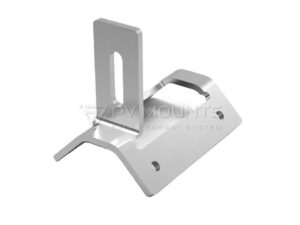 Tin Roof Hook Pvm Trh 01 (8)