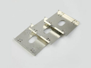 Earthing Clip For Solar Panel Pvm Ep 03 (6)