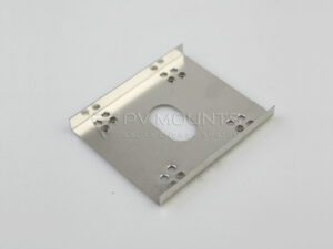 Earthing Clip For Solar Panel Pvm Ep 03 (8)