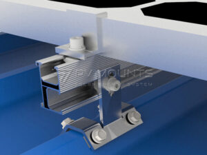 Tin Roof Hook Project (6)