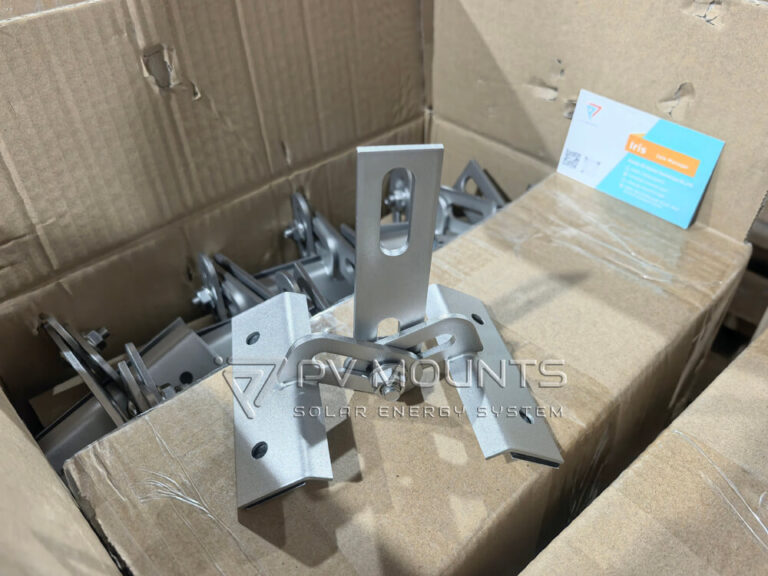 PVM-TRH-05 tin roof hook production photo from PVMOUNTS (14)