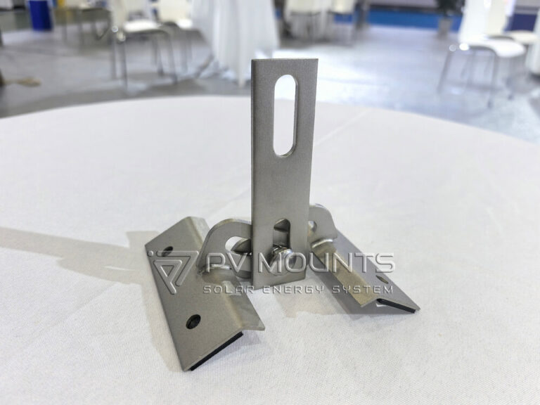 PVM-TRH-05 tin roof hook production photo from PVMOUNTS (6)