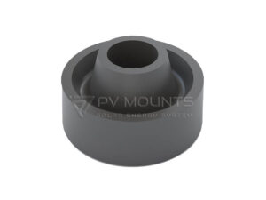 Solar Pv Bracket Hanger Bolt Pvm Hb (17)