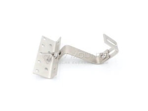tile roof hook solar mounting kits PVM-TH-13 production photo (4)