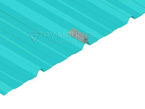 u shaped mini rail structure effection photo pvm-mn-03 (3)