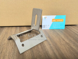 pvm-trh-01 solar tin roof hook bracket sus304 (9)