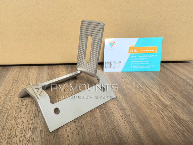 pvm-trh-01 solar tin roof hook bracket sus304 (9)