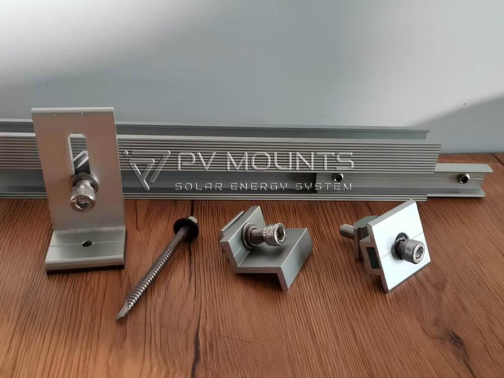 lighter l feet solar mounting solution - xiamen pv mounts technology co (2)