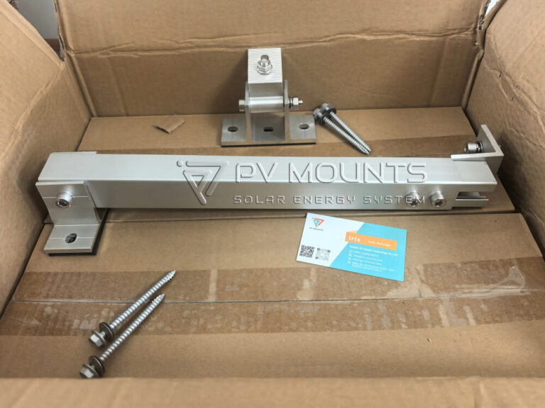 adjustable-solar-panel-tilt-bracket-kit (1)